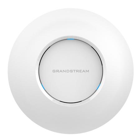 Grandstream GWN7625